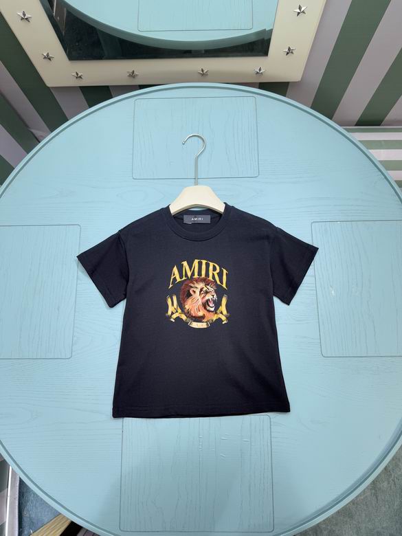 Amiri sz100-160 13