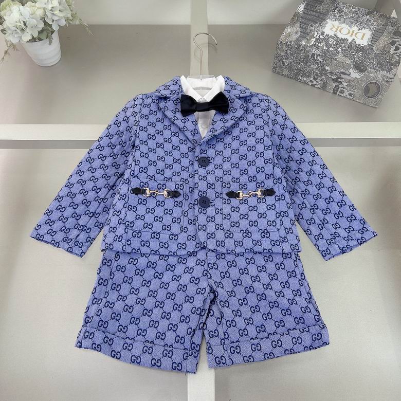 Gucci sz100-150 95