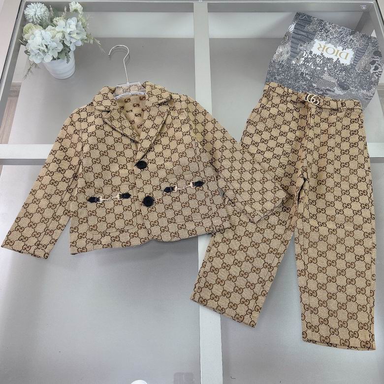 Gucci sz100-150 96
