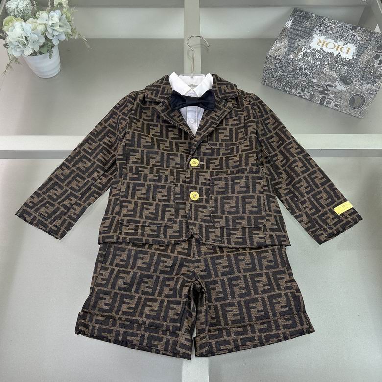 Fendi sz100-150 84