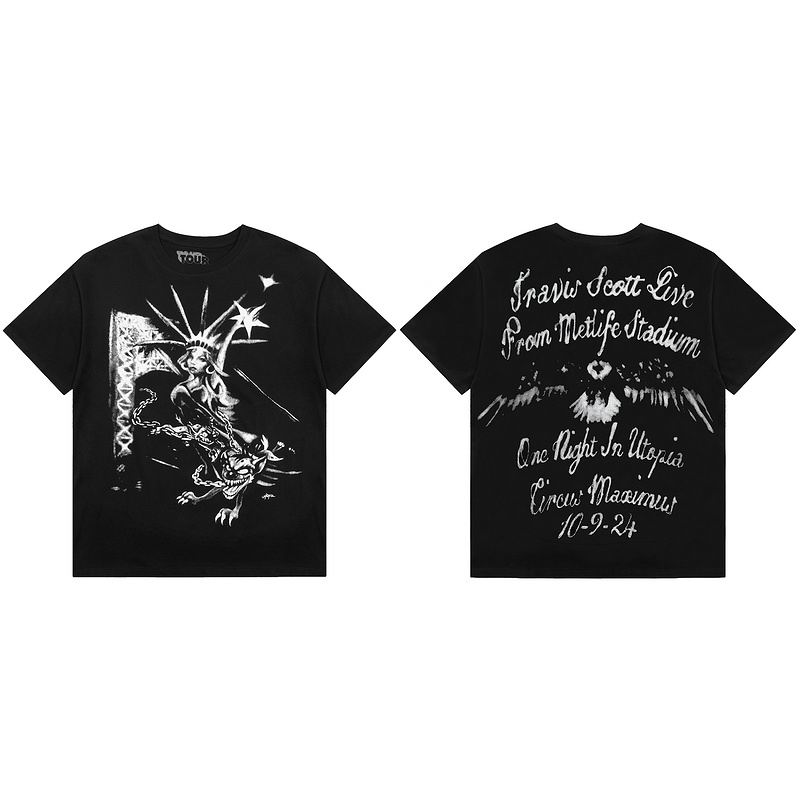 Tour S-XL hdtx3251