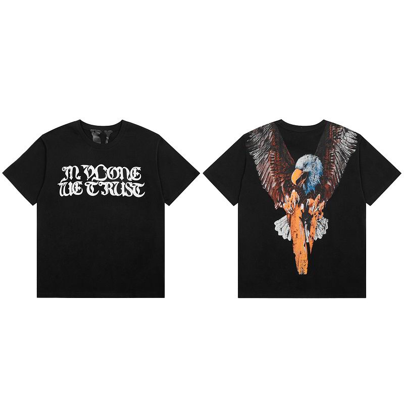 Vlone S-XL hdtx6248