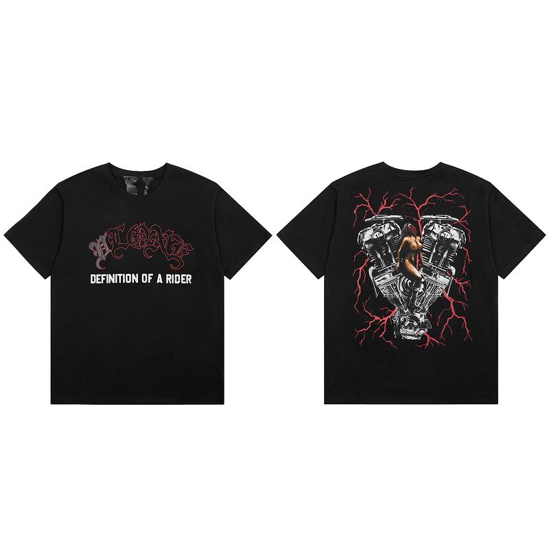 Vlone S-XL hdtx6250
