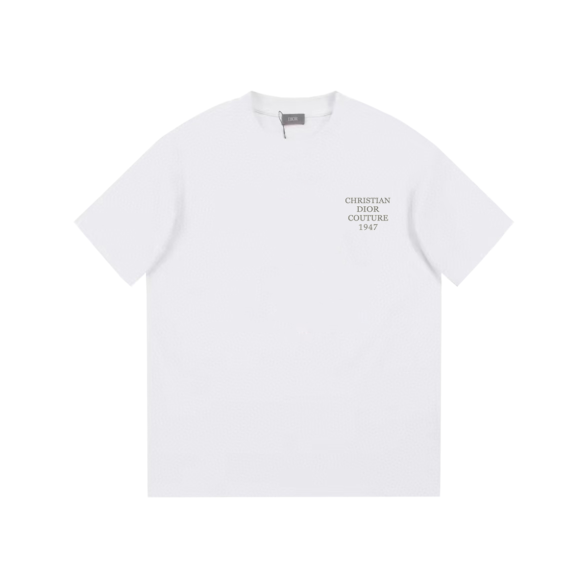 Dior S-2XL dgtr57