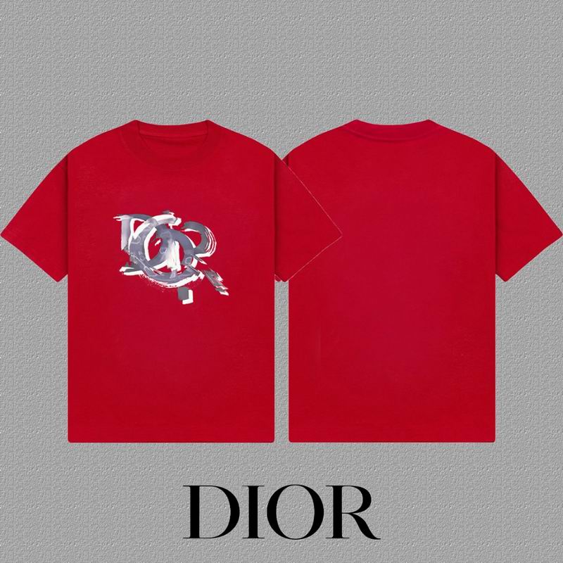 Dior S-2XL dgtr82