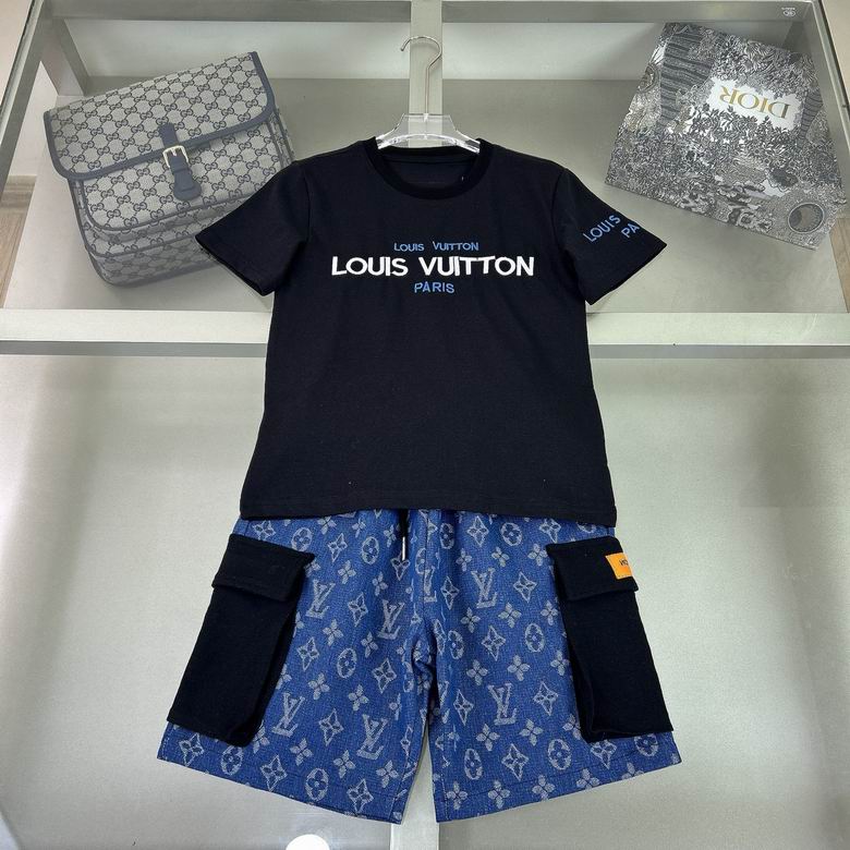 LV sz110-160 43