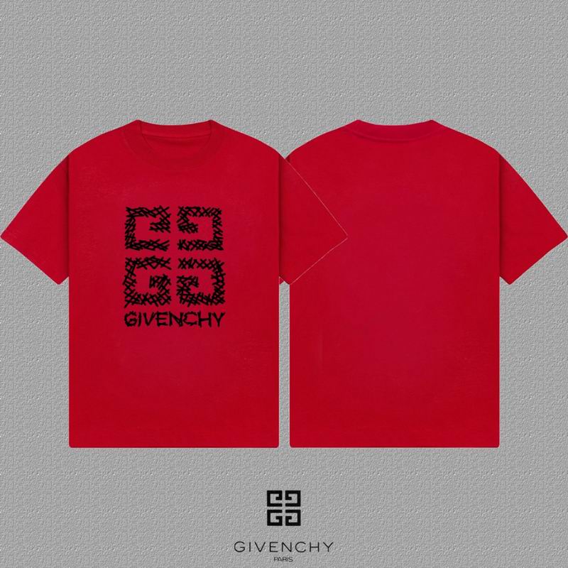 Givenchy S-2XL dgtr41