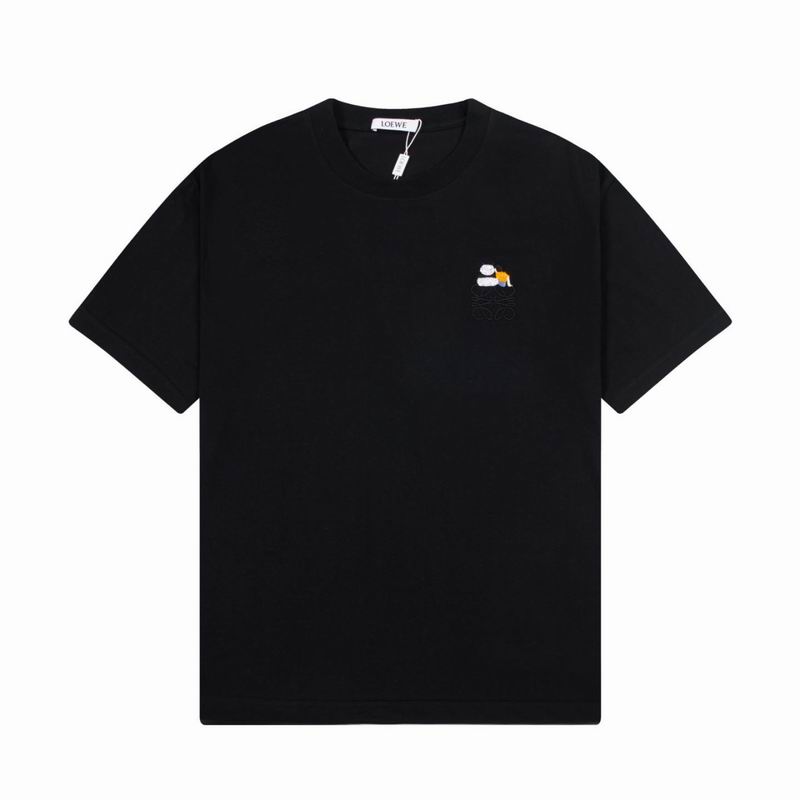 Loewe S-2XL  dgtr06