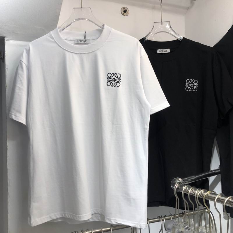 Loewe S-2XL  dgtr14