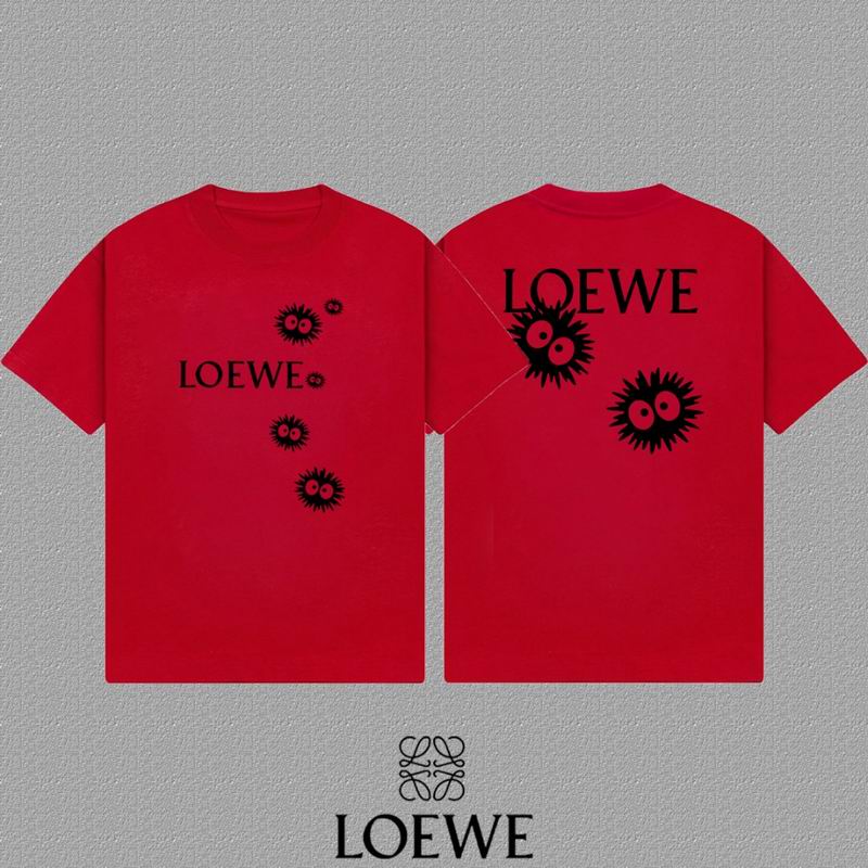 Loewe S-2XL dgtr39