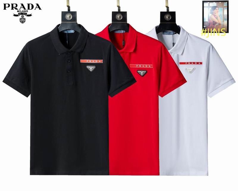Prada M-3XL 12yr132