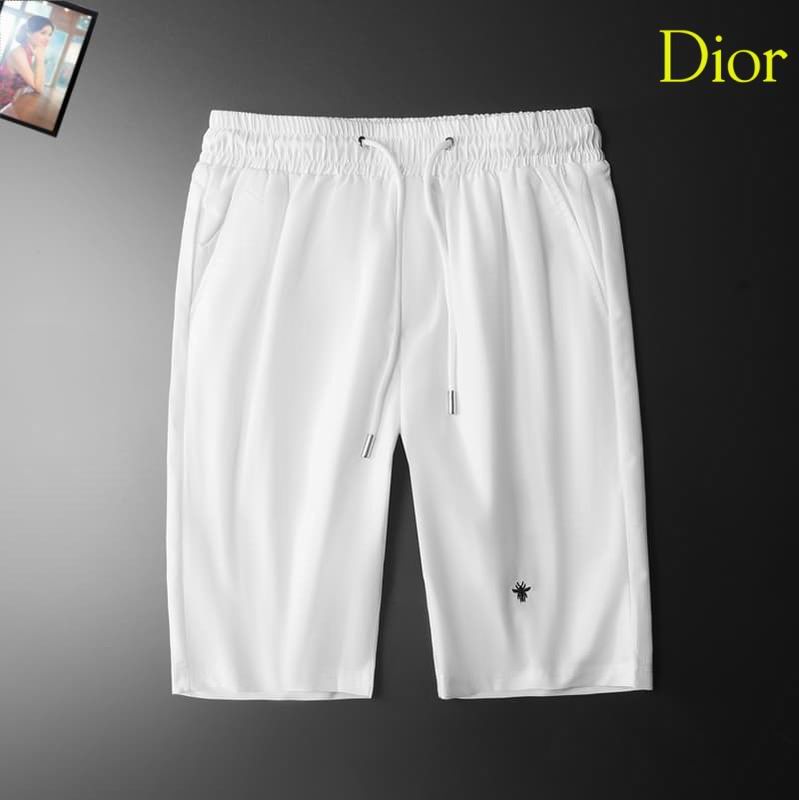 Dior M-5XL 12yr13