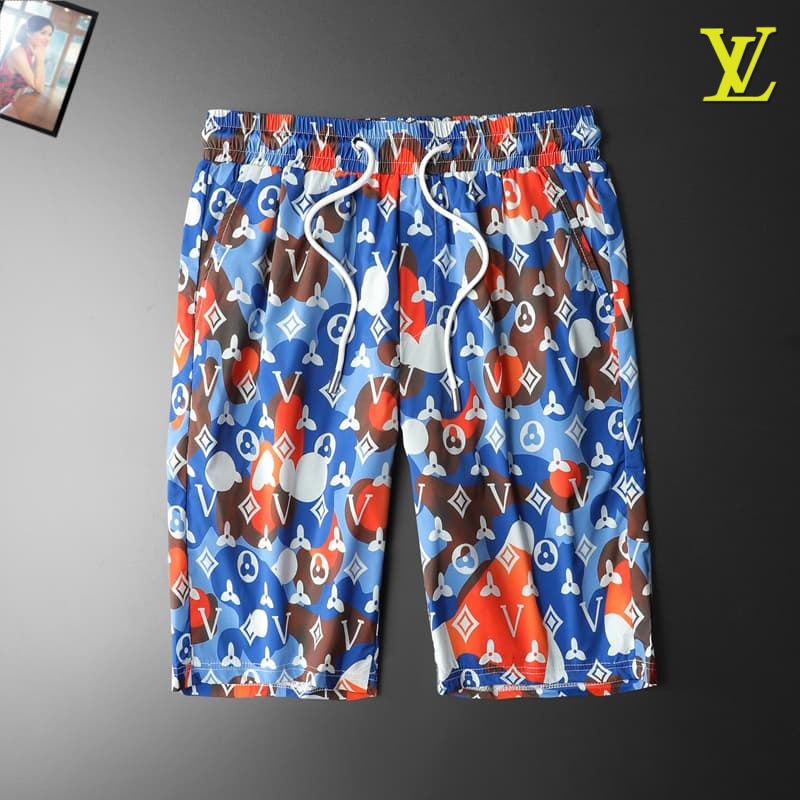 LV M-5XL 12yr63