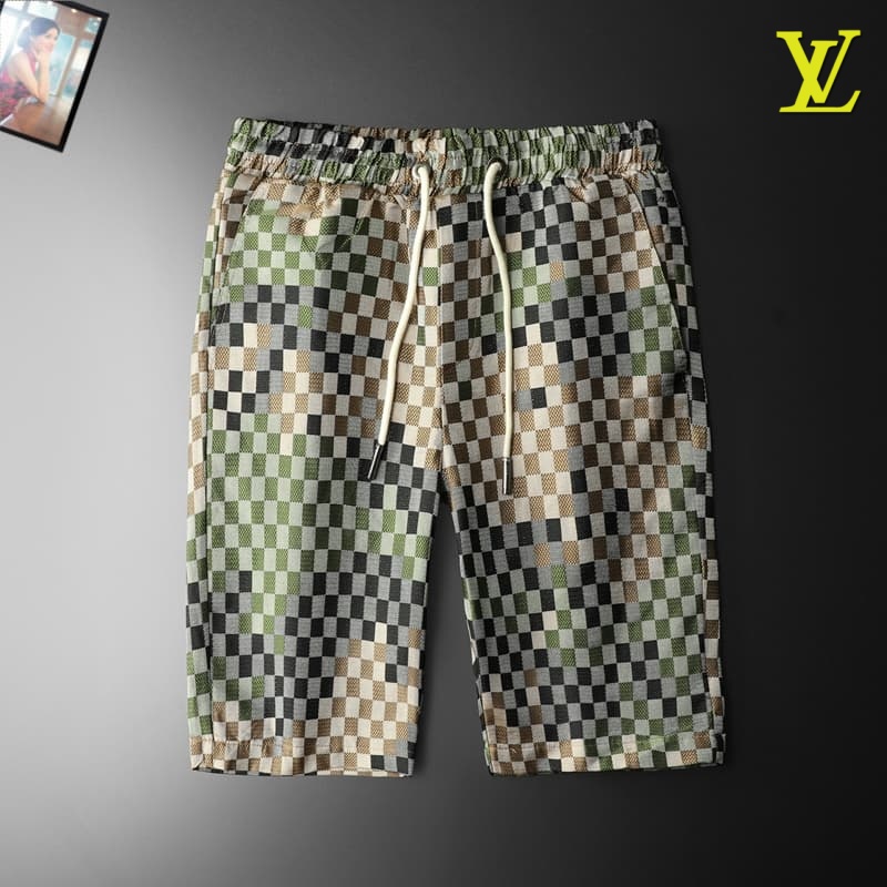 LV M-5XL 12yr64