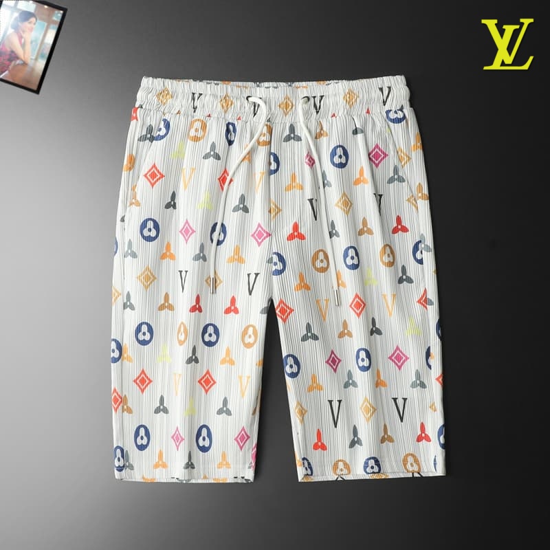 LV M-5XL 12yr67
