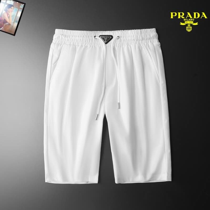 Prada M-5XL 12yr11