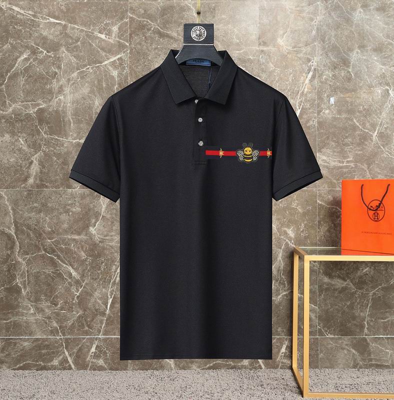 Gucci M-3XL 12yr133