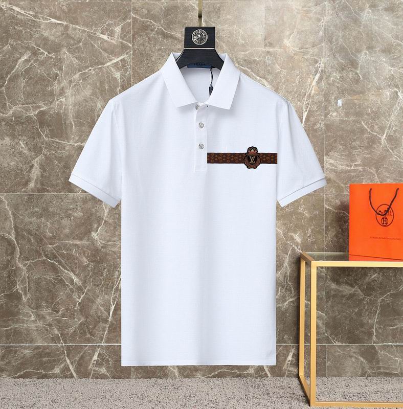 LV M-3XL 12yr60