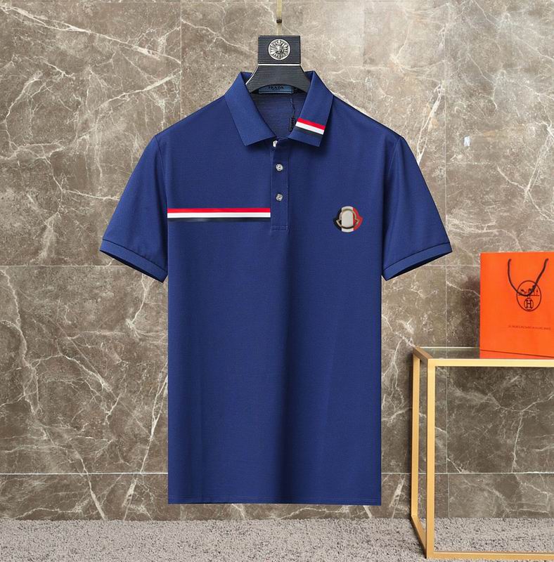 Moncler M-3XL 12yr22