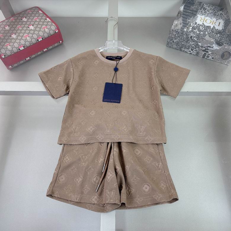 LV sz90-150 44