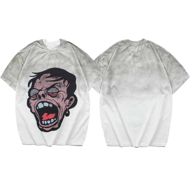Tee M-2XL cztx9107