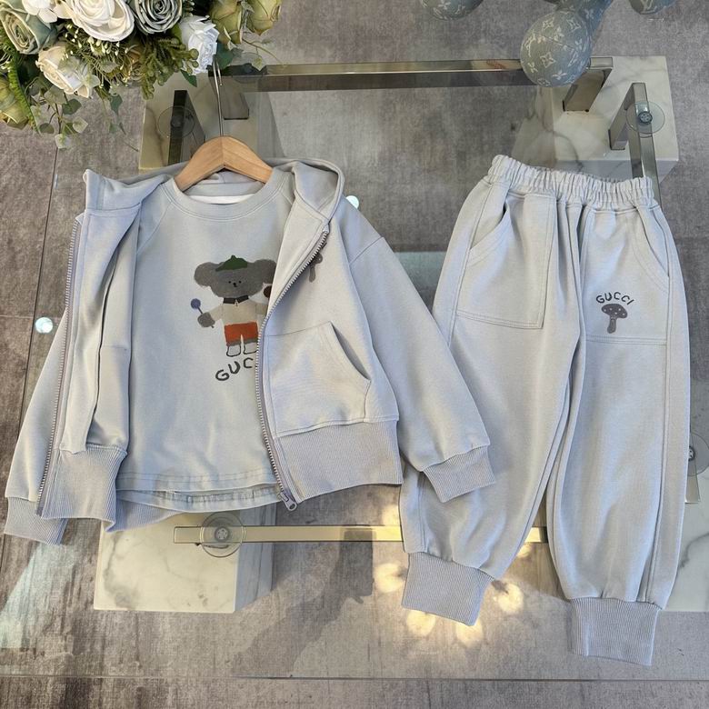Gucci sz110-150 155