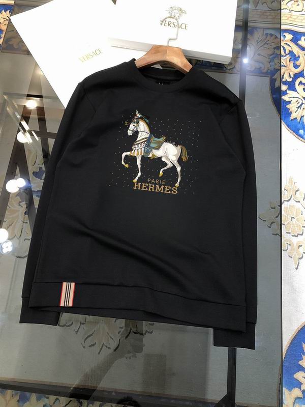 Hermes M-5XL 12yr32