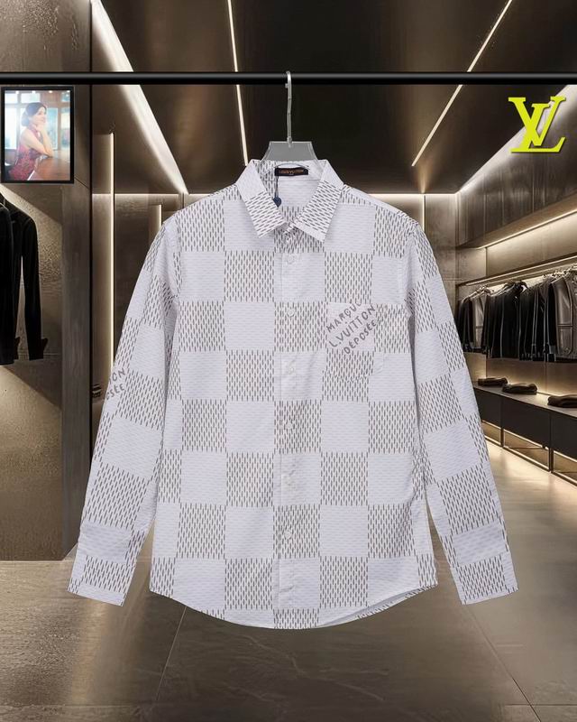 LV M-5XL 12yr26