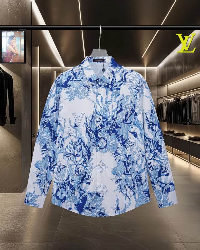 LV M-5XL 12yr28