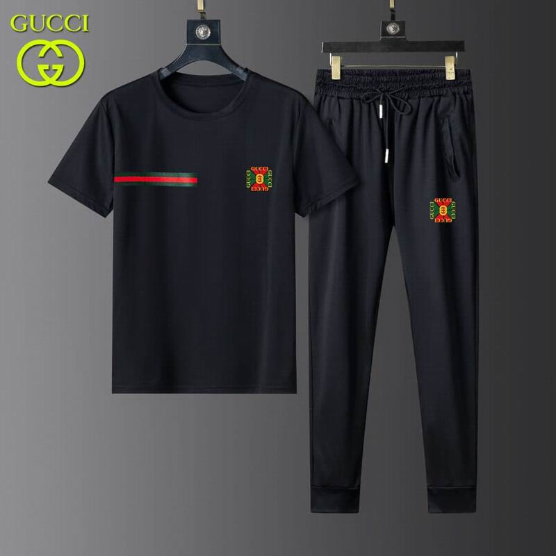 Gucci M-5XL 12yr208