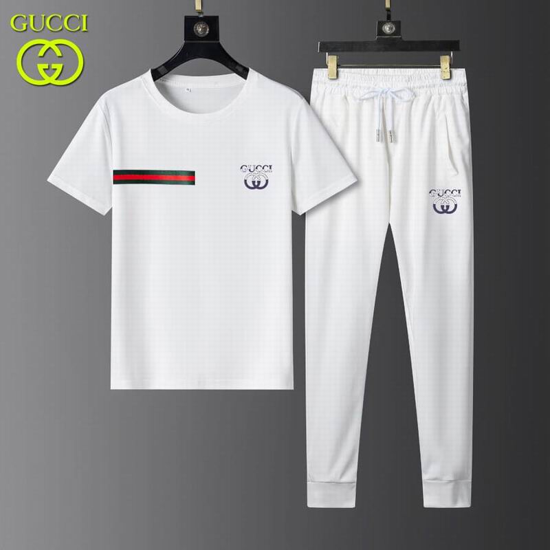 Gucci M-5XL 12yr209