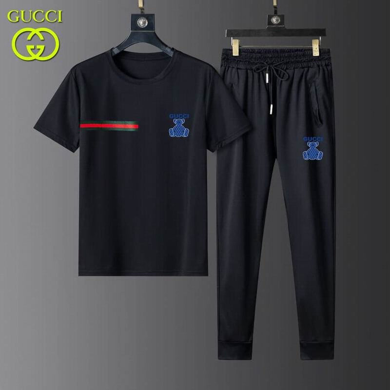 Gucci M-5XL 12yr210