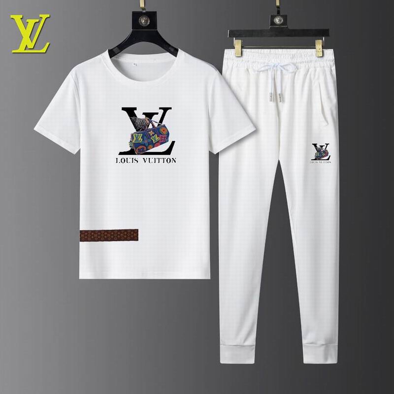 LV M-5XL 12yr332