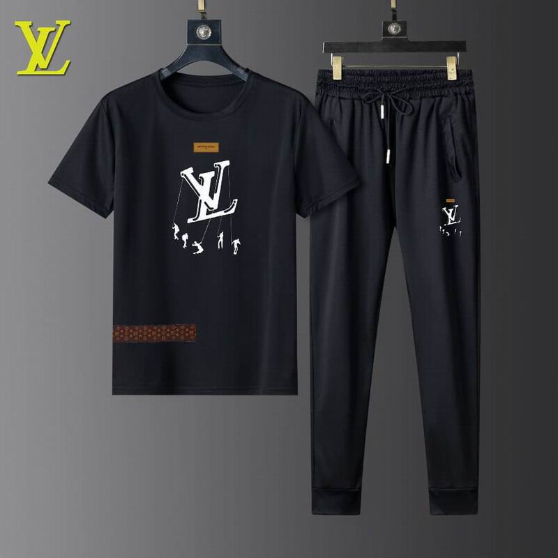 LV M-5XL 12yr333