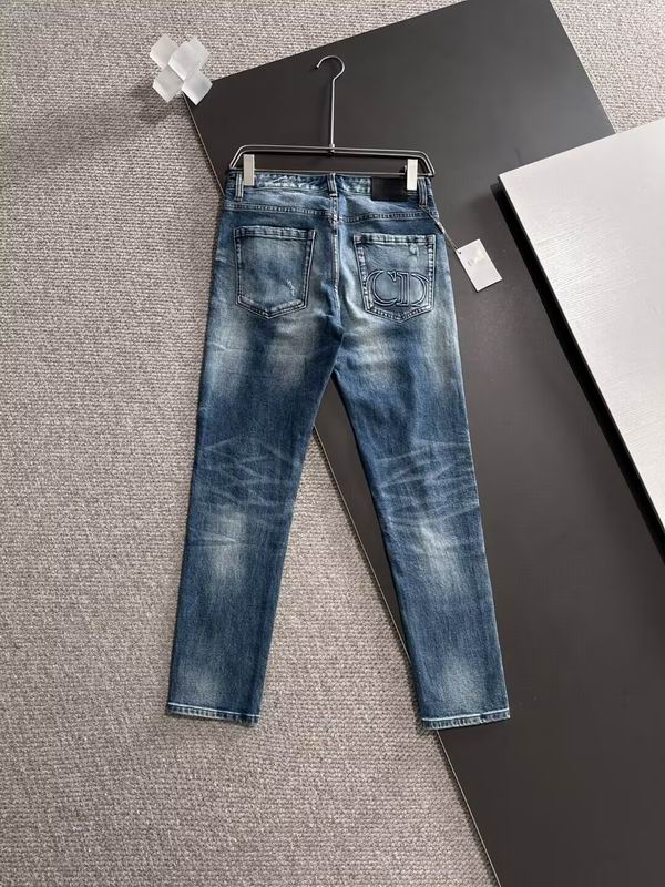 Dior sz29-38 12jr234