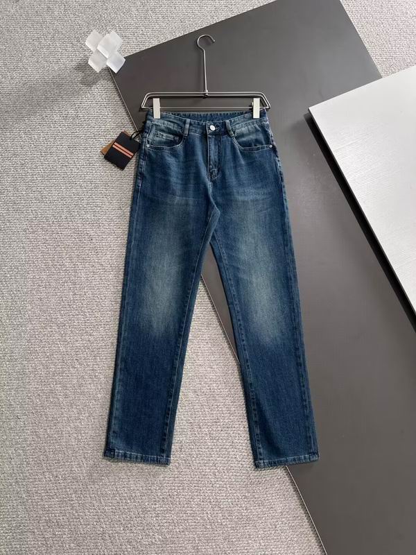 Zegna sz29-38 12jr06