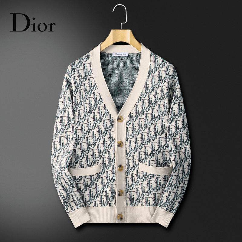 Dior M-3XL 25cr47