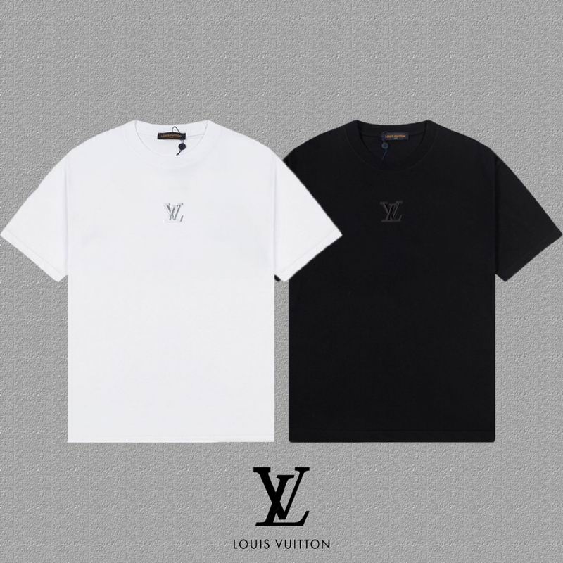 LV S-2XL dgtr386