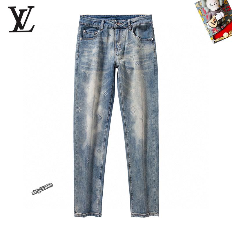 LV sz29-38 25tr88