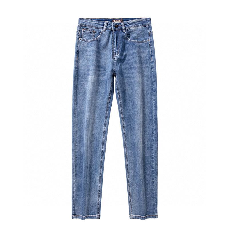Roberto cavalli sz29-38 25tr02
