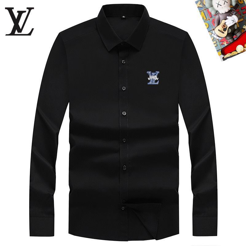 LV S-4XL 25tr29