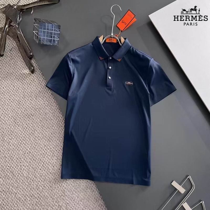 Hermes M-4XL 24cr61
