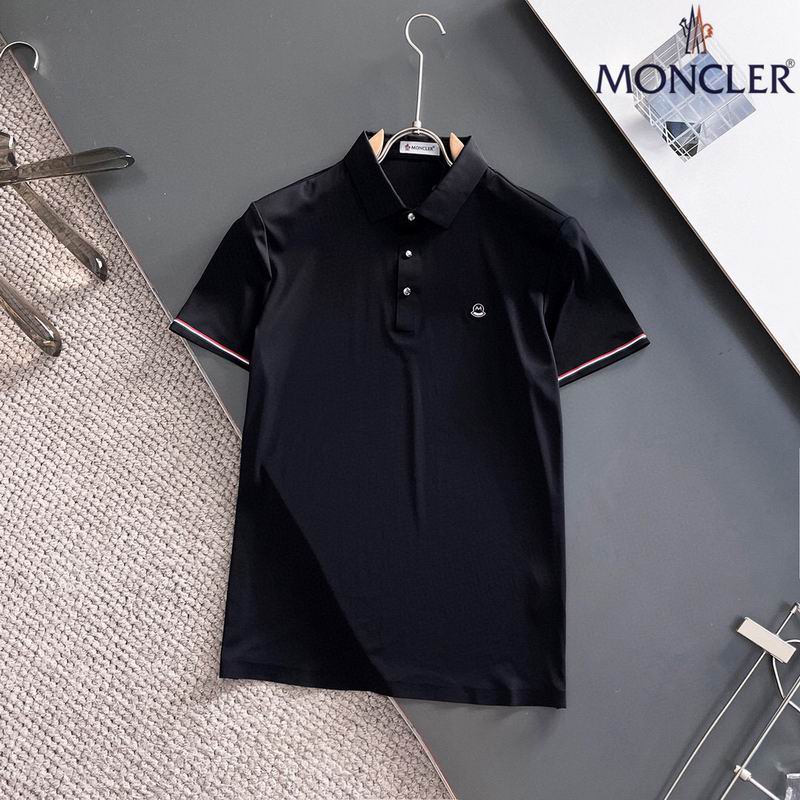 Moncler ������� 24c 0512