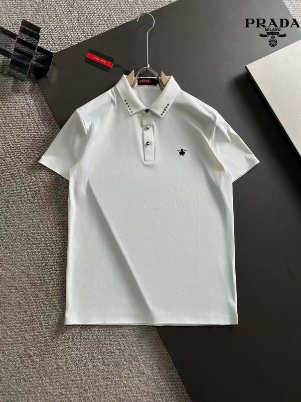 Prada M-4XL 24cr136