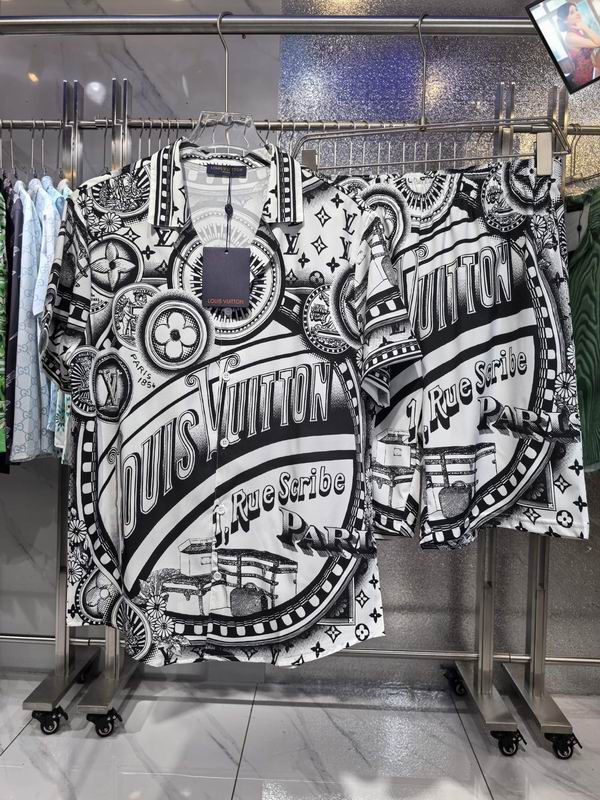 LV S-3XL 12yr348