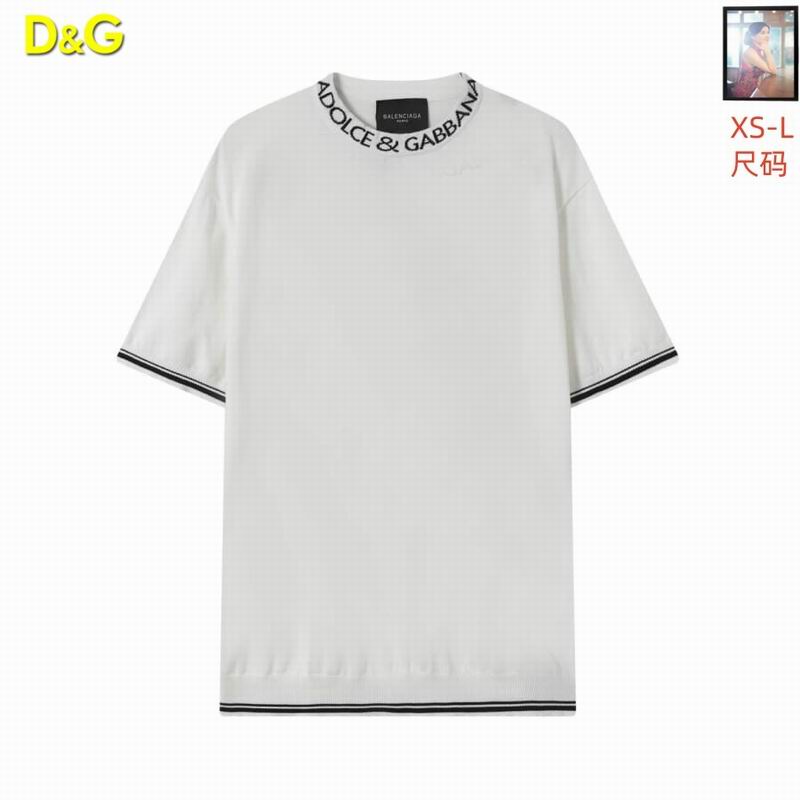 DG XS-L 12yr24