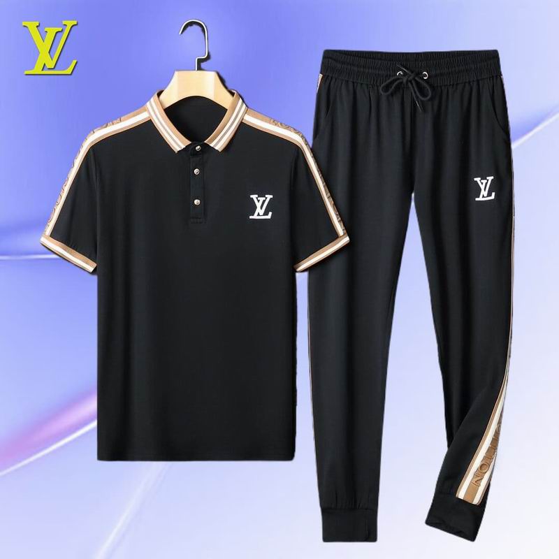 LV M-4XL 12yr354