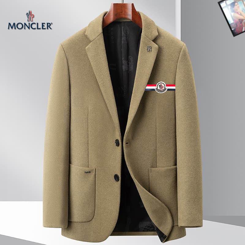 Moncler M-4XL 12yr17