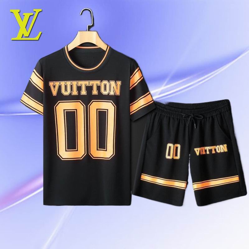 LV M-4XL 12yr360