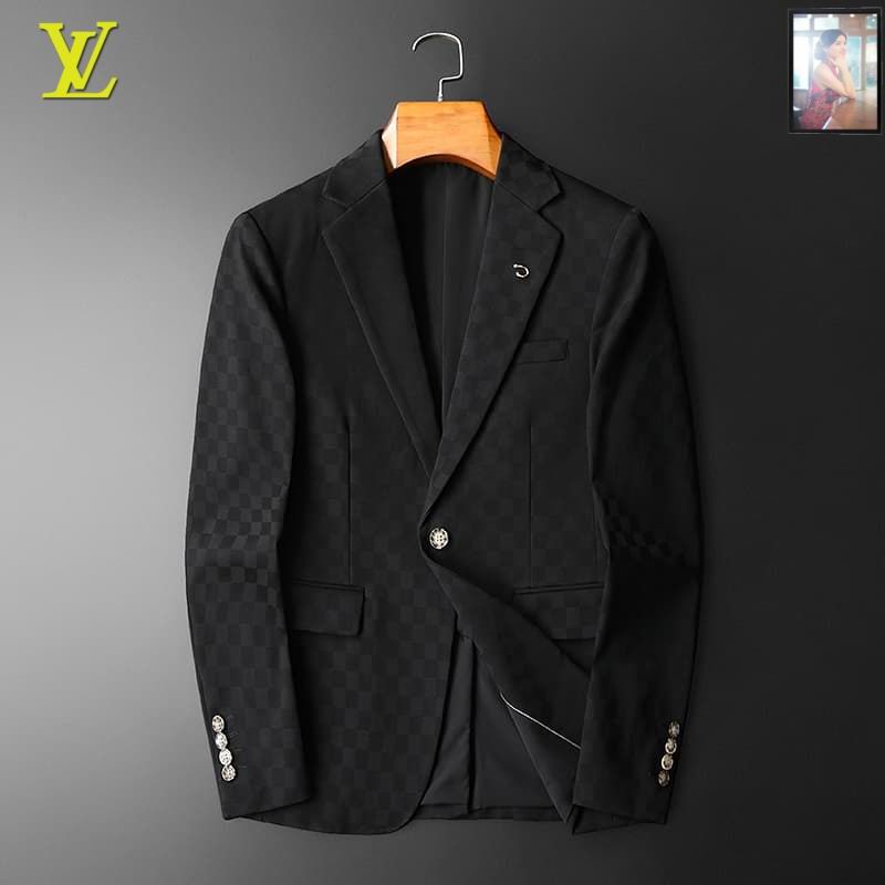 LV M-5XL 12yr33